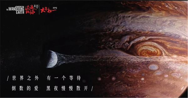 哈弗福德学院理工科文凭证书
